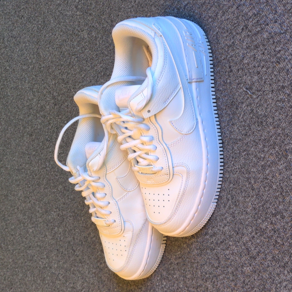 ✨Nike AF1 Shadow✨